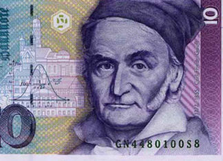 Il marco tedesco 1480 0 marco tedesco